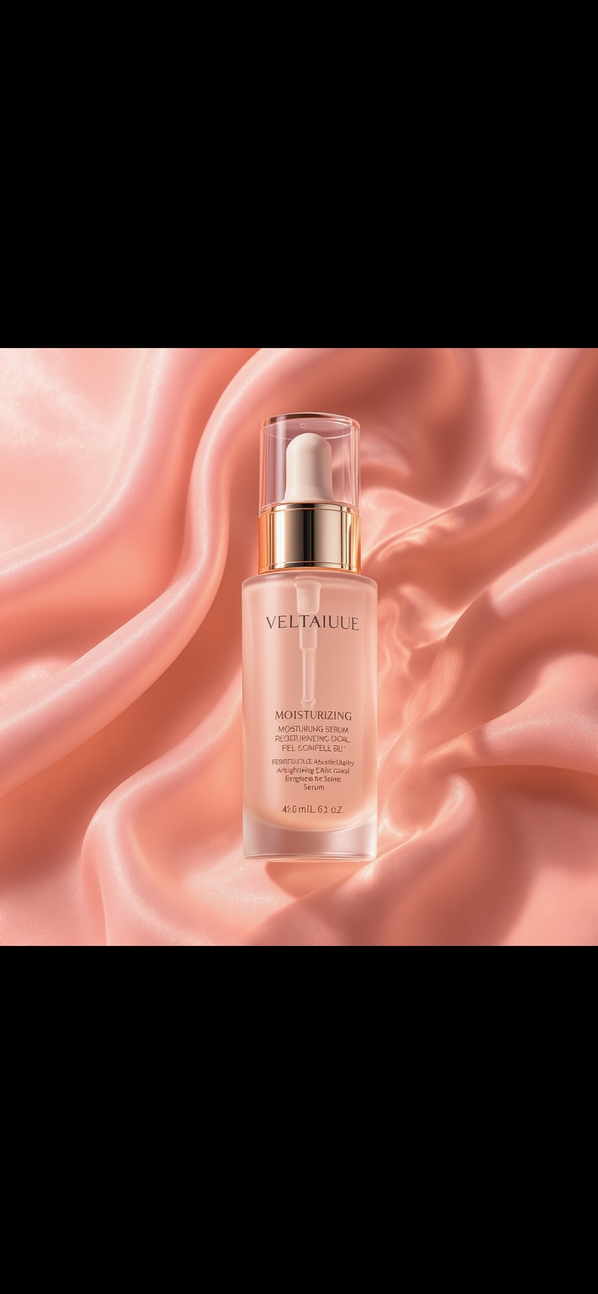 -Sérum rajeunissant(maison lumière )