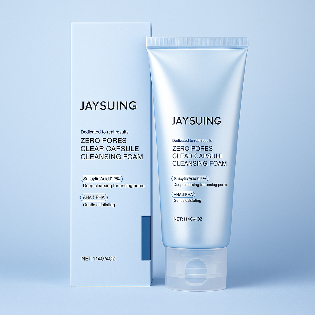 Acide salicylique Élimination de l’acné