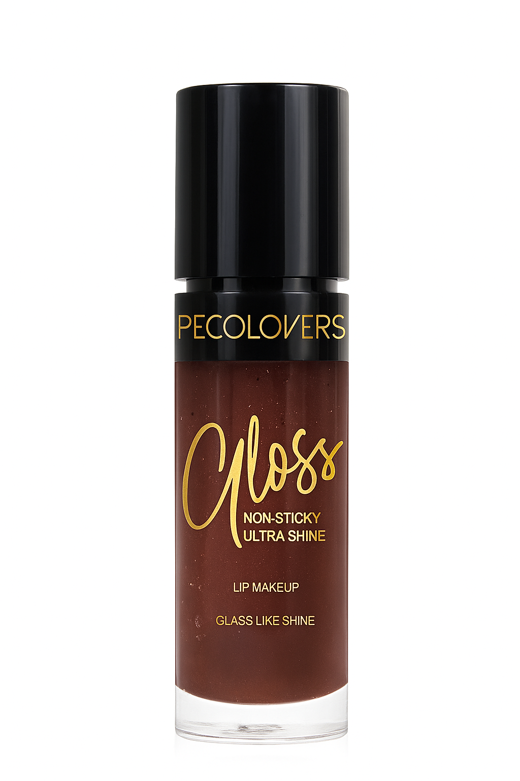 Gloss Maison lumière