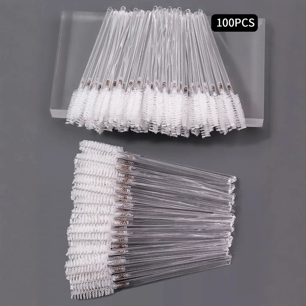 Brosse à Cils ( Maison Lumière )