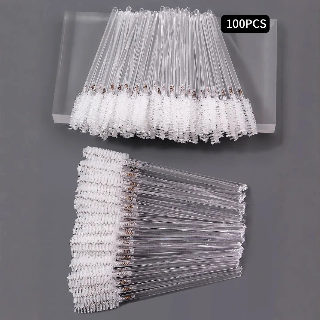 Brosse à Cils ( Maison Lumière )