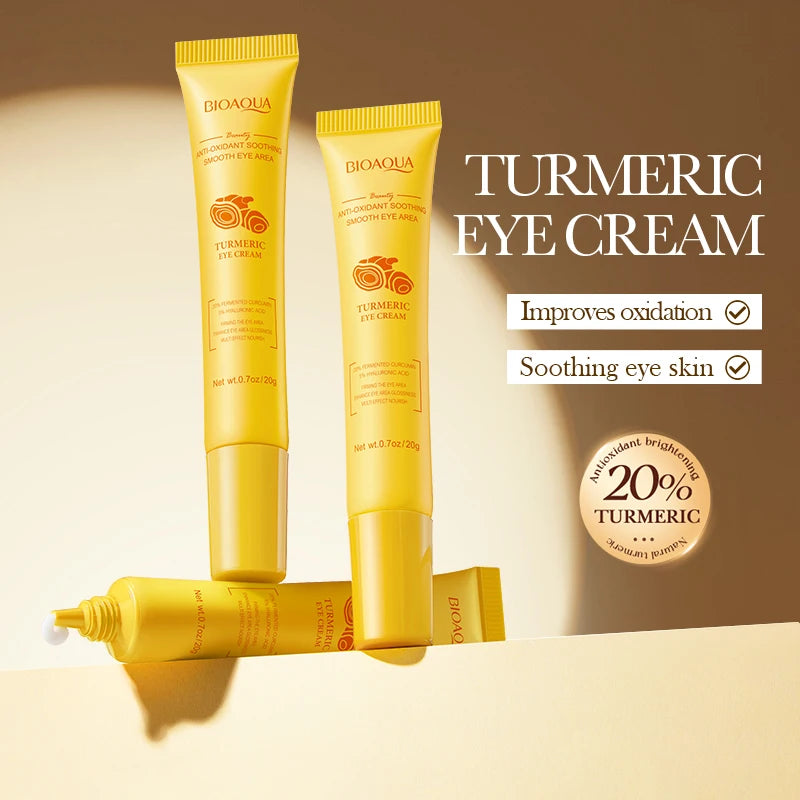 Sérum hydratant acné 

-Crème soins pour le visage

(MAISON LUMIÈRE)