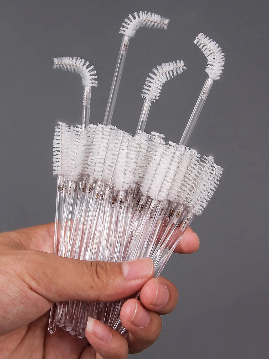 Brosse à Cils ( Maison Lumière )