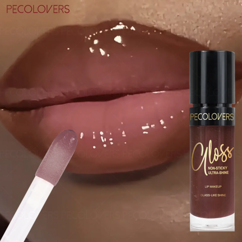 Gloss Maison lumière
